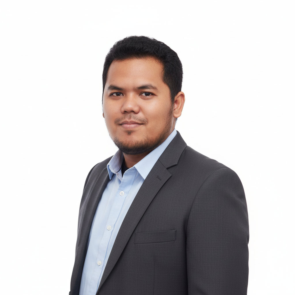 Gita Ayodya Kelana A. 